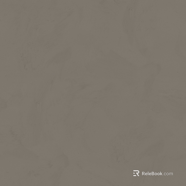 cement seamless texture