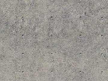 concrete seamless texture (ID:ffacf2250)
