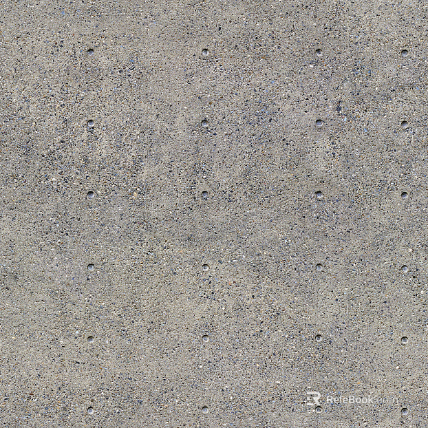 concrete seamless texture