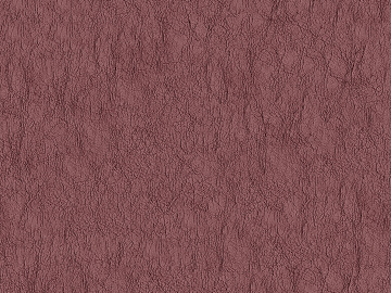 Coarse-grain leather texture (ID:ffajg74328)