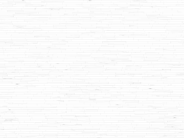 Wood Flooring Floor Texture Wood Grain Wood shading Wood texture (ID:ffach539941)