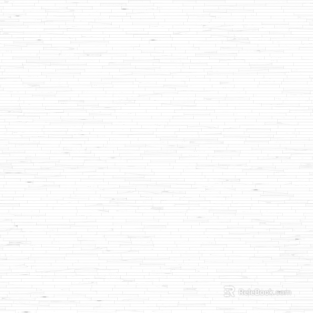 Wood Flooring Floor Texture Wood Grain Wood shading Wood texture