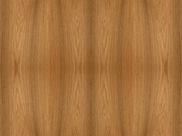 Wood grain texture (ID:ffaeh555556)