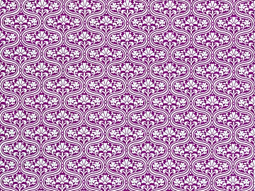 Pattern Wallpaper texture (ID:ffabg45563)