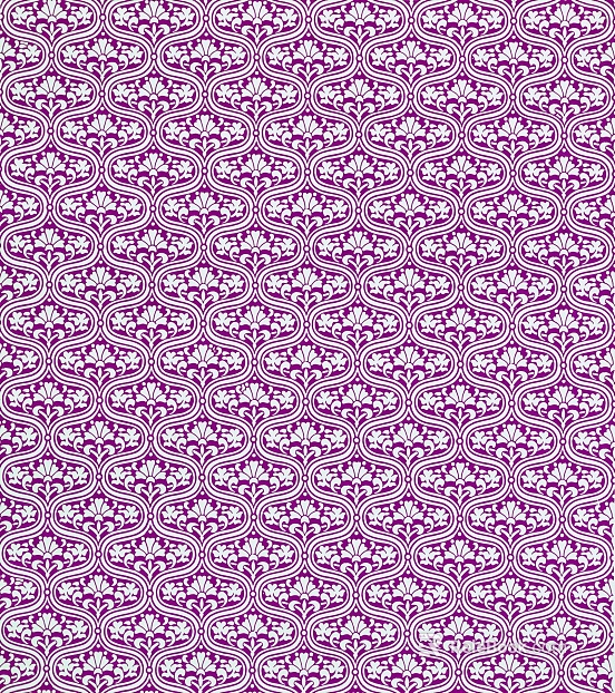 Pattern Wallpaper texture