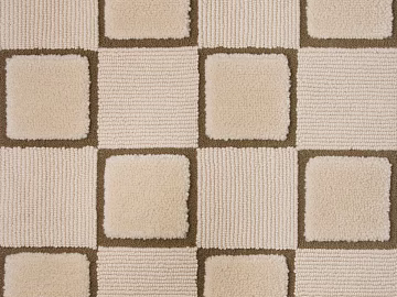 Square line carpet texture (ID:ffaef4437)