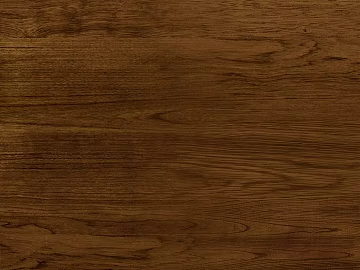 Smoked Pear with Wood Grain 3d model