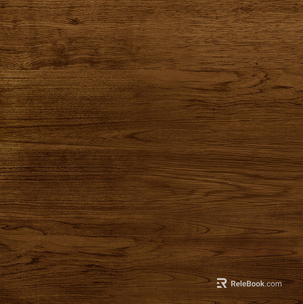 Smoked Pear with Wood Grain texture