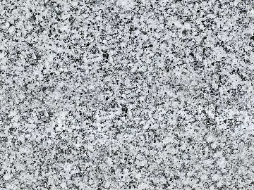 Granite Sesame Grey Litchi Face Granite Joint texture (ID:ffacg09773)