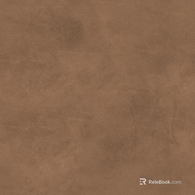 fine grain leather texture