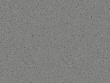 granite seamless texture (ID:ffaag45820)