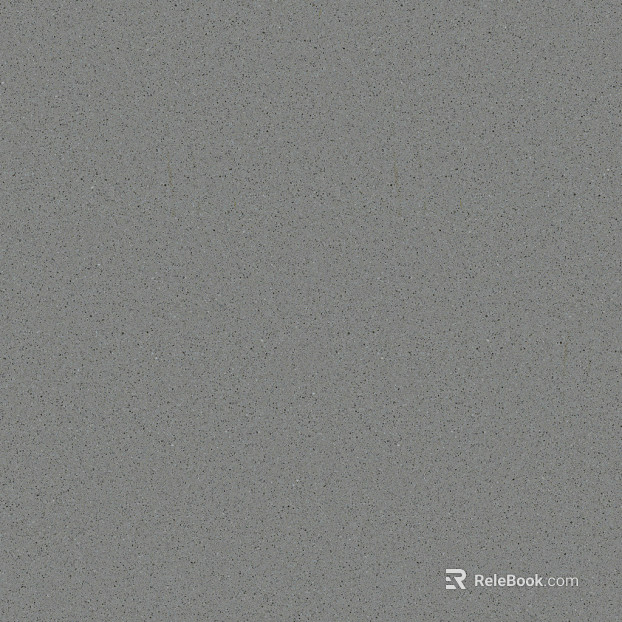 granite seamless texture
