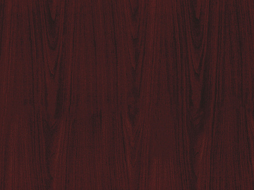 Wood grain texture (ID:ffaag19090)