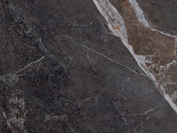 shunhui tile marble texture (ID:ffabg01808)