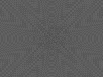 brushed metal texture (ID:ffagg77688)