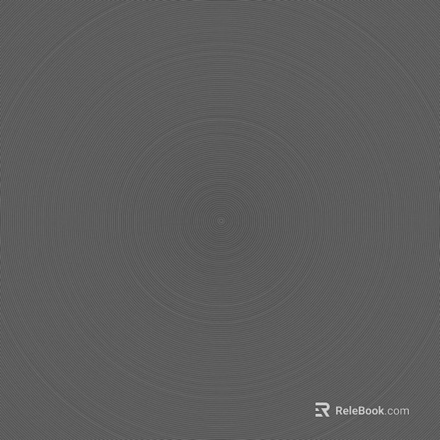 brushed metal texture