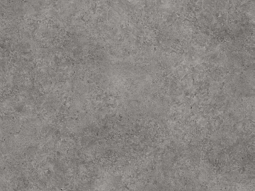Micro-cement texture (ID:ffach860973)