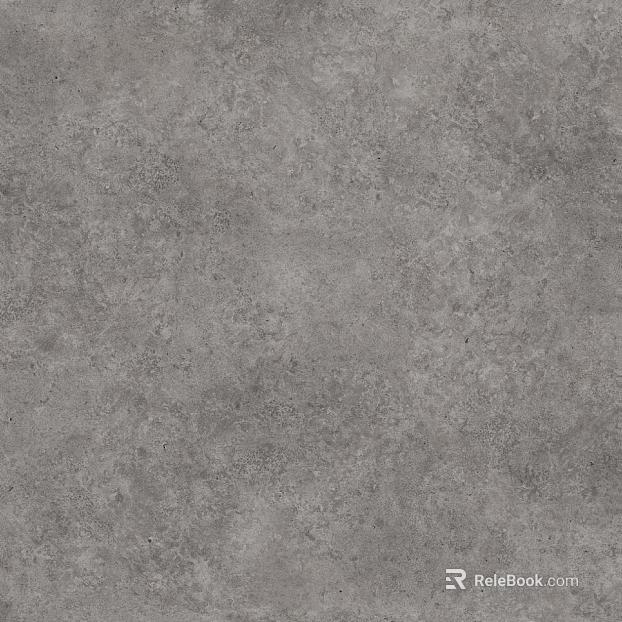 Micro-cement texture