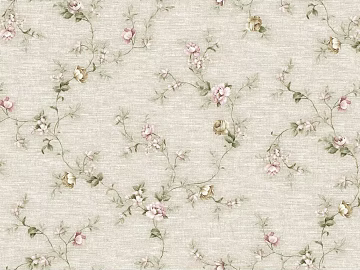 Pattern Cloth texture (ID:ffajg71828)