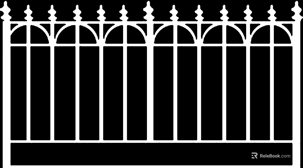 Highlight Mask texture