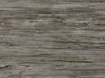 old wood seamless texture (ID:ffhde002)