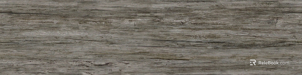 old wood seamless texture