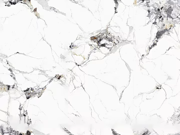 Ice pattern marble snow mountain silver fox marble texture (ID:ffajg62999)