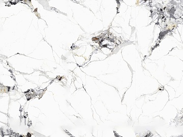 ice pattern marble texture (ID:ffajg62999)