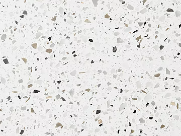 terrazzo texture (ID:ffach222256)