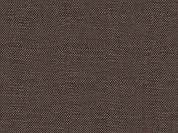 plain cloth texture (ID:ffaaf3361)