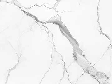 marble white marble polished tile texture (ID:ffagg06323)