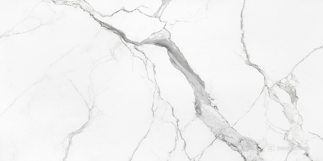 marble white marble polished tile texture