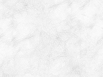 White Fine-grain Leather Interior Soft Bag texture (ID:ffaeh764832)