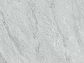 Marco Polo Marble texture (ID:ffabg84625)