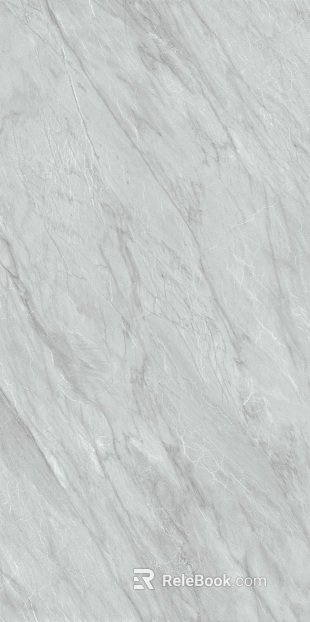 Marco Polo Marble texture