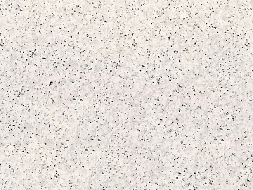 granite granite milk white texture (ID:ffacg46923)