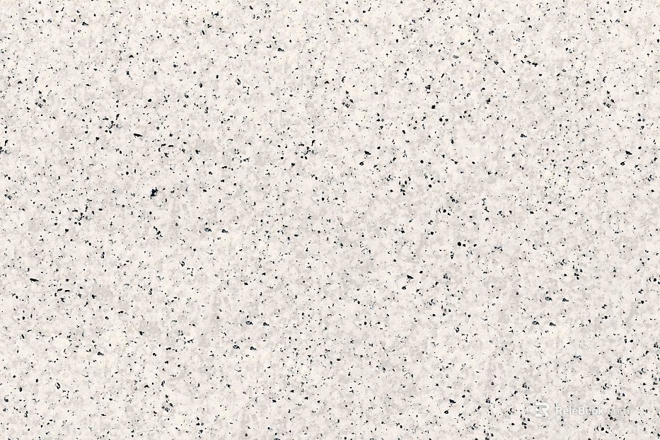 granite granite milk white texture
