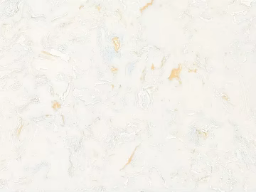 Transparent stone yellow luminous plate texture (ID:ffaag64898)