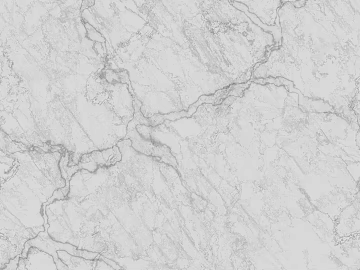 High-grade white marble 3d model