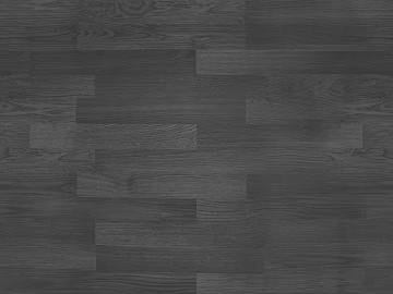 Wood Black and White Map texture (ID:ffaef1171)