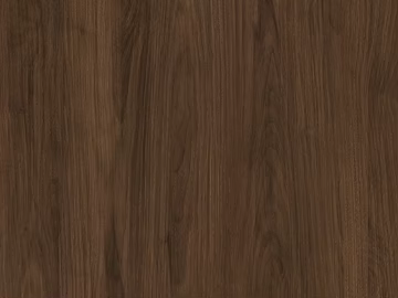 Wood grain HD black walnut seamless texture (ID:ffaeg03763)
