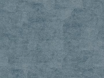 Plain pattern carpet 3d model