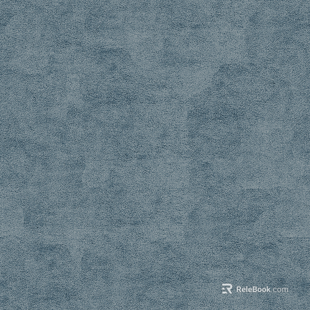 Plain pattern carpet texture