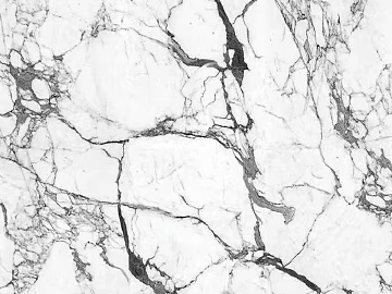 Ice pattern marble snow mountain silver fox marble texture (ID:ffhfe773)