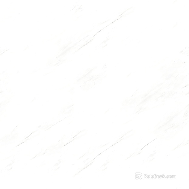 White marble white rock slab white luxury stone texture