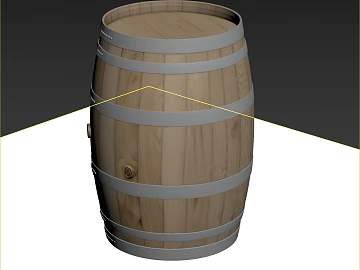 Log color oak wine barrel storage container texture (ID:ffaeh365836)