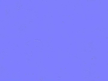 Normal Bump texture (ID:ffach597286)