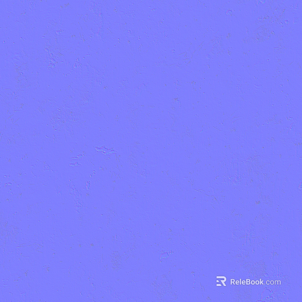 Normal Bump texture