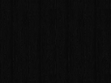 Black and white wood grain texture (ID:ffaff8680)