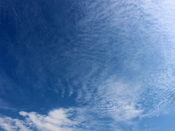 Sky texture (ID:ffabg71251)